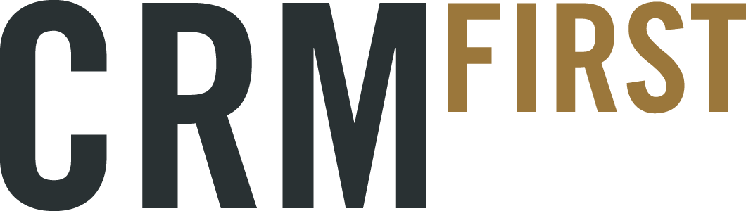 Blog CRMFIRST, proCONTRACTS